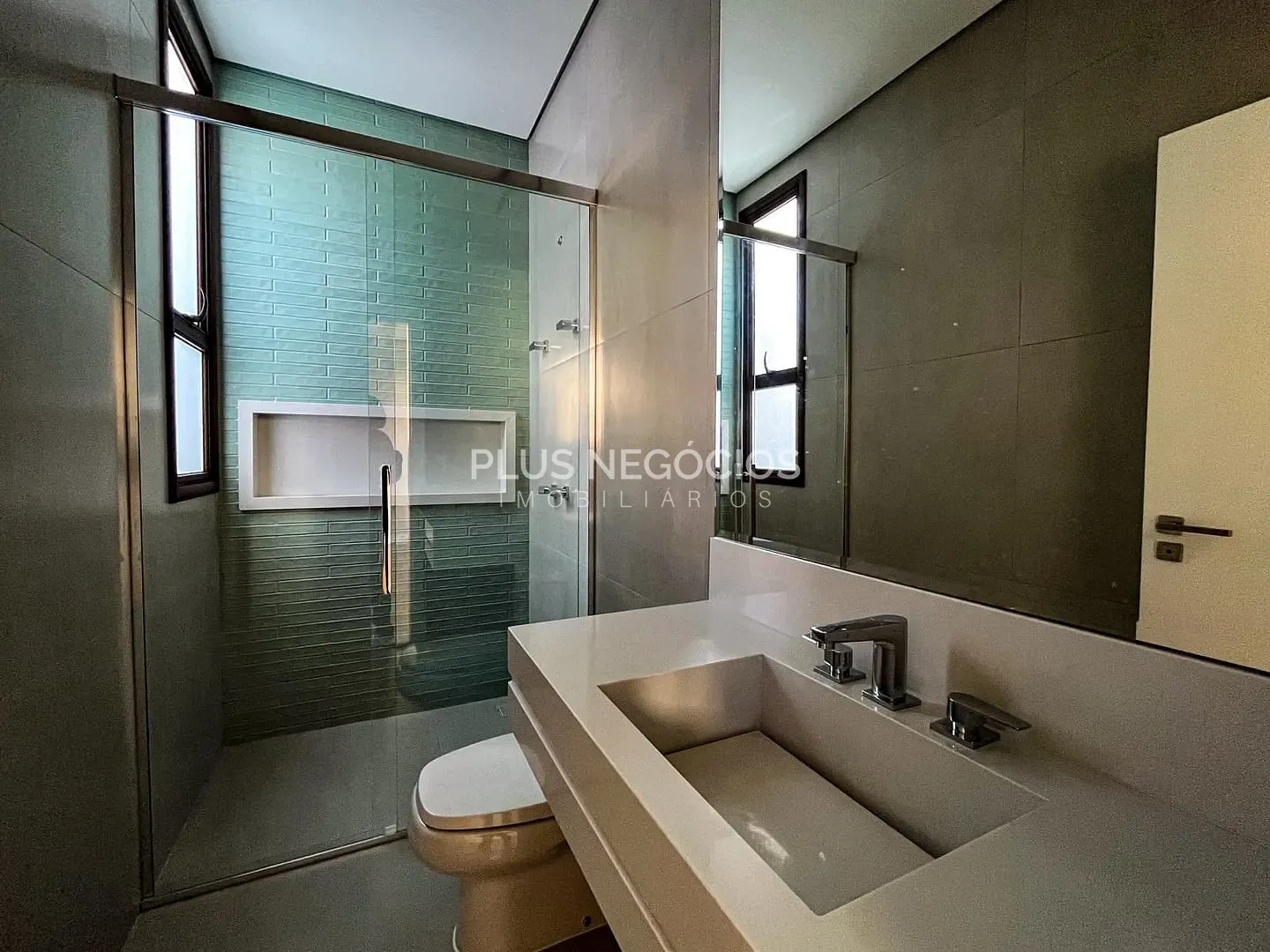 Casa, 3 quartos, 10 m² - Foto 23