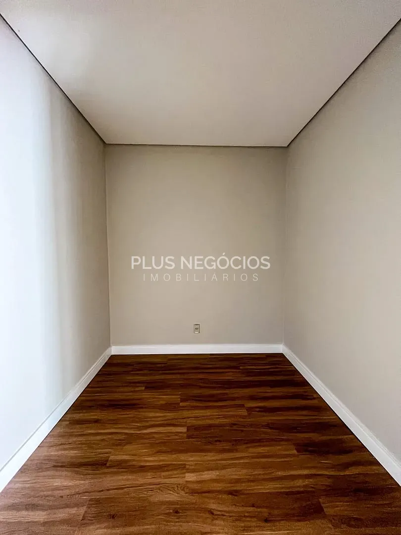 Casa, 3 quartos, 10 m² - Foto 30