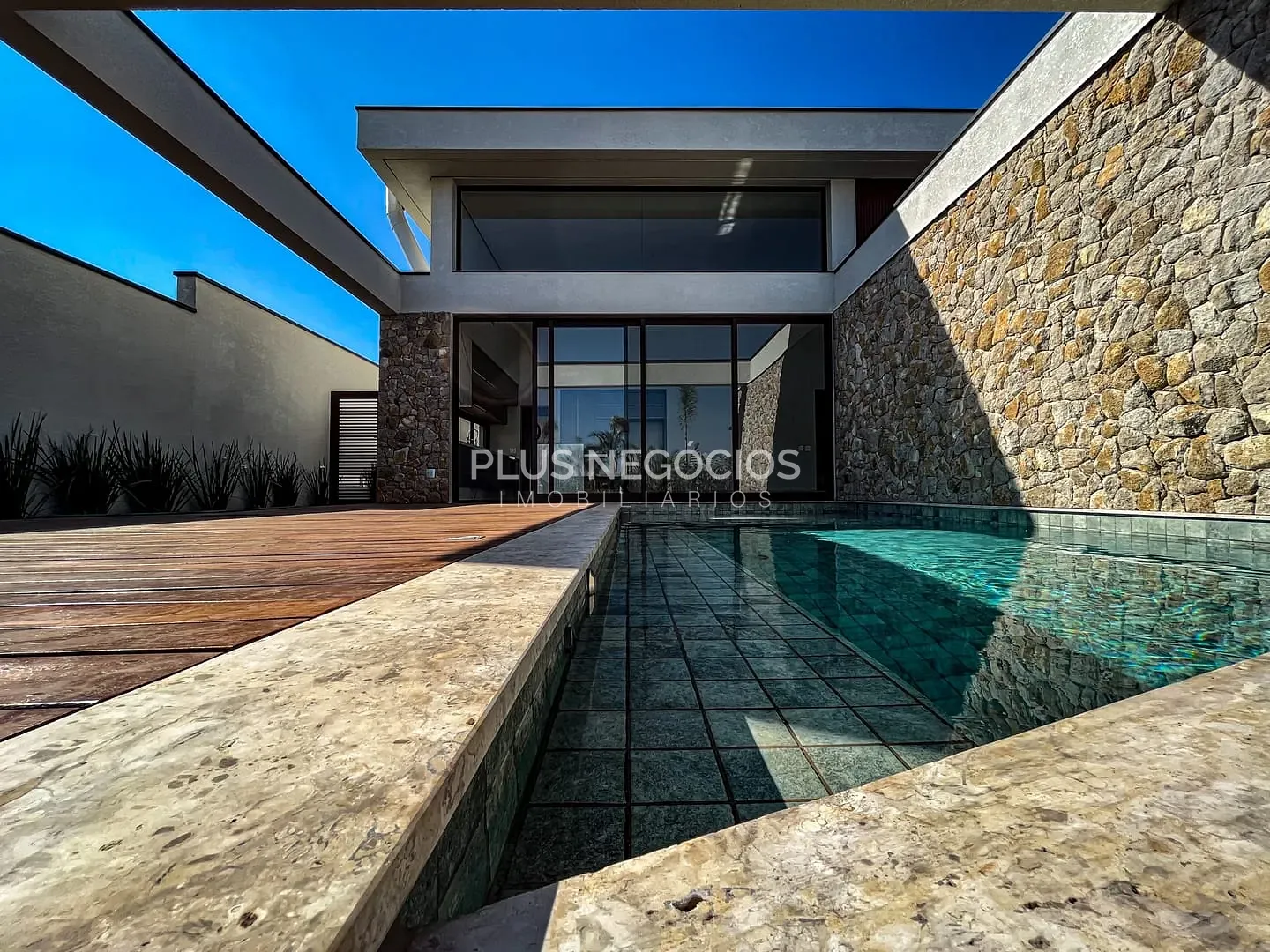 Casa, 3 quartos, 10 m² - Foto 6