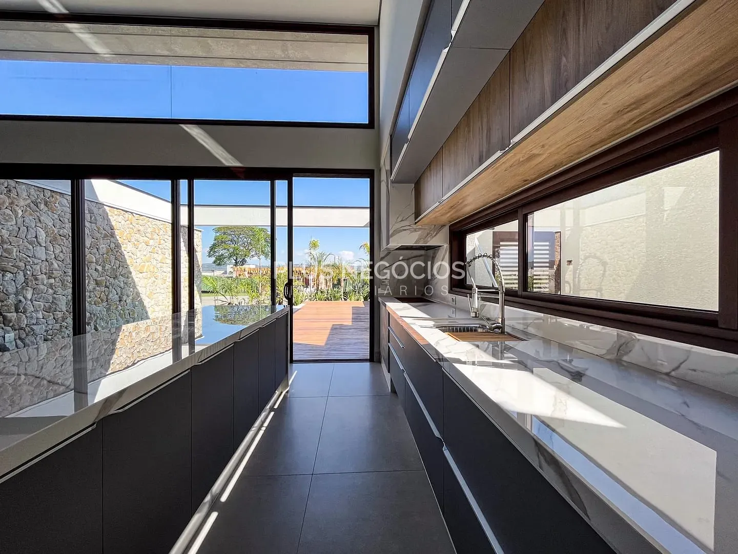 Casa, 3 quartos, 10 m² - Foto 16