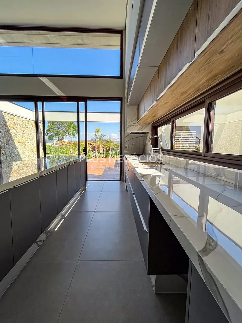 Casa, 3 quartos, 10 m² - Foto 12