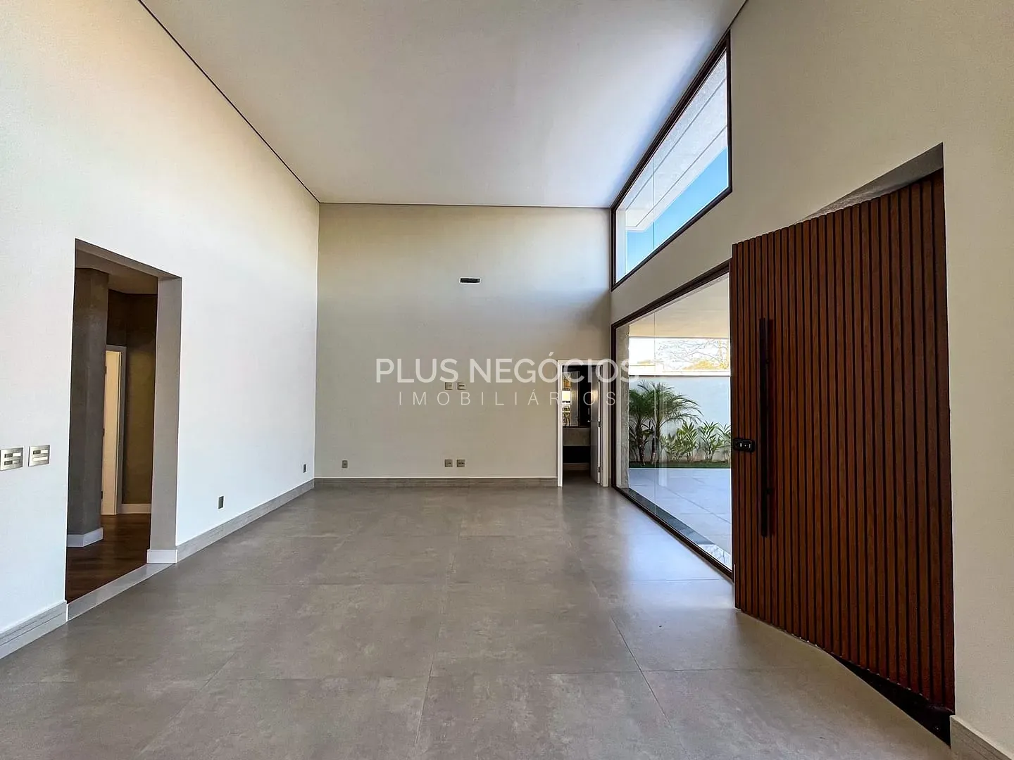 Casa, 3 quartos, 10 m² - Foto 17
