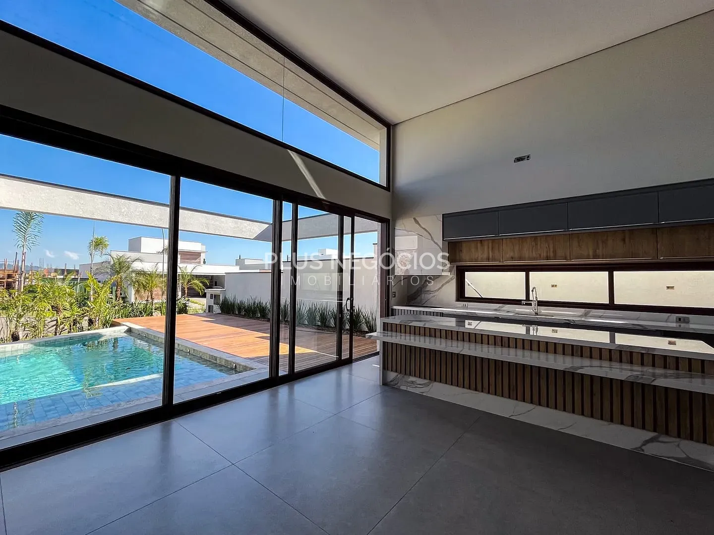 Casa, 3 quartos, 10 m² - Foto 18