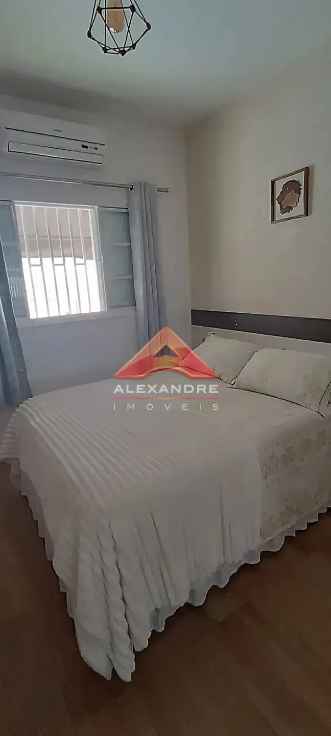 Casa, 2 quartos, 55 m² - Foto 7
