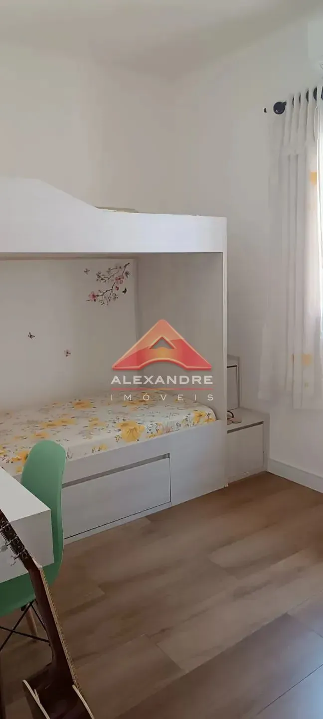 Casa, 2 quartos, 55 m² - Foto 12