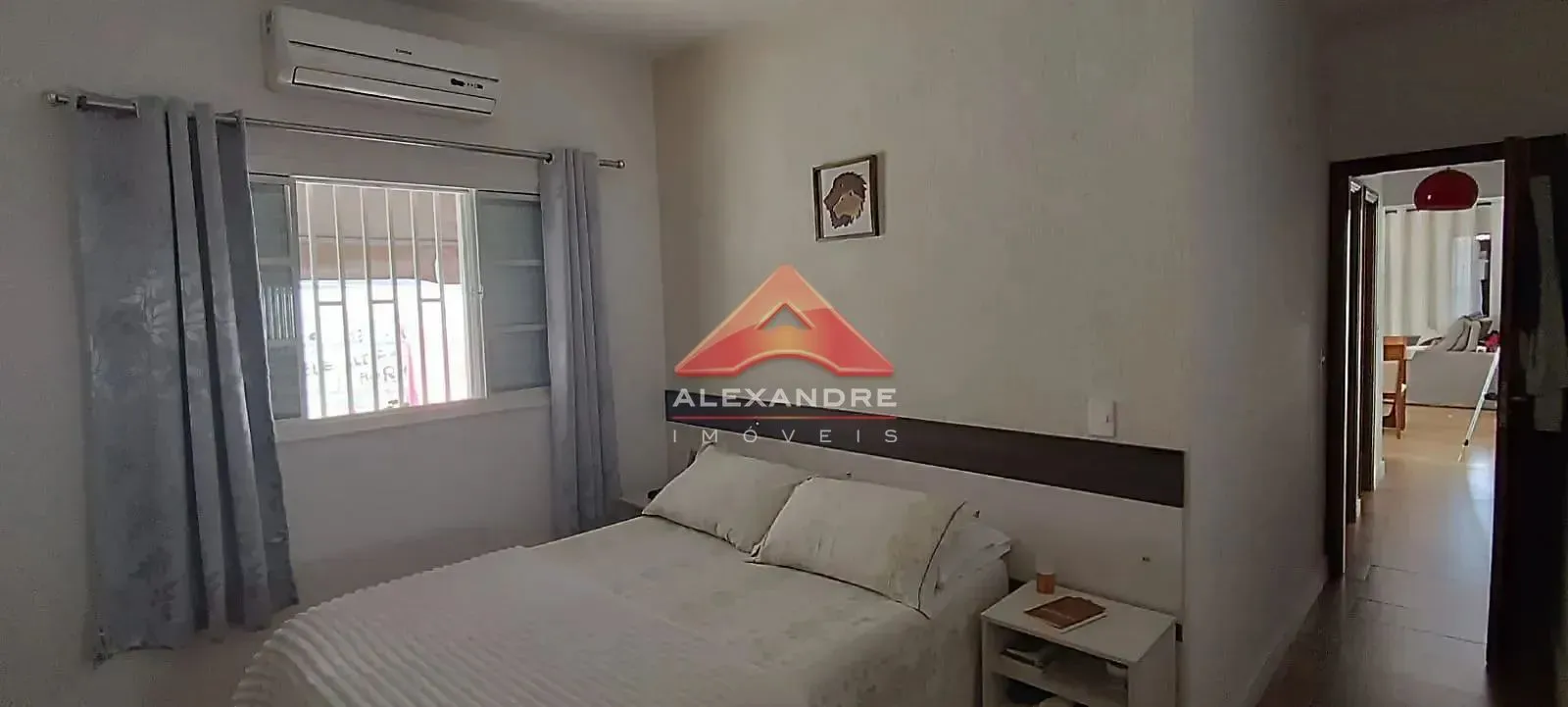 Casa, 2 quartos, 55 m² - Foto 9