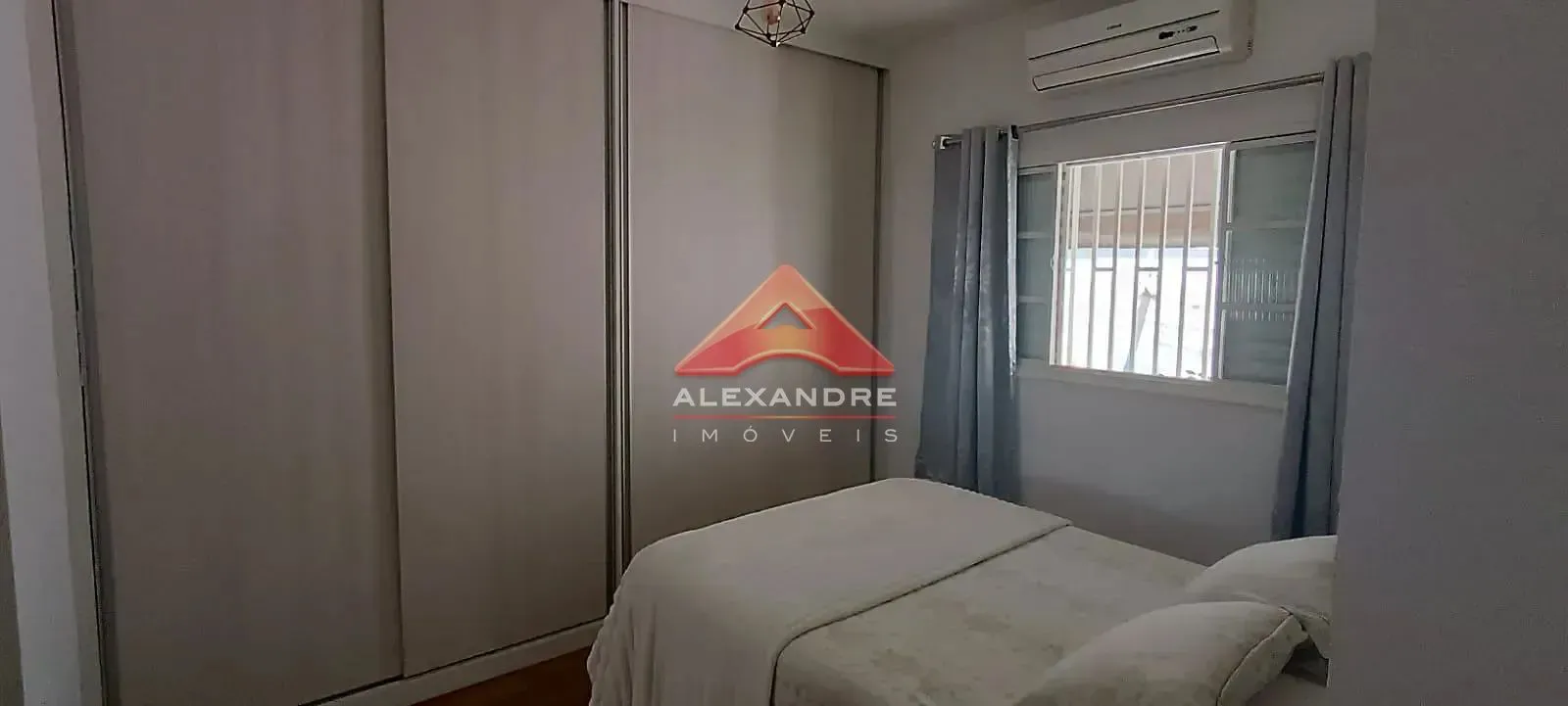 Casa, 2 quartos, 55 m² - Foto 8