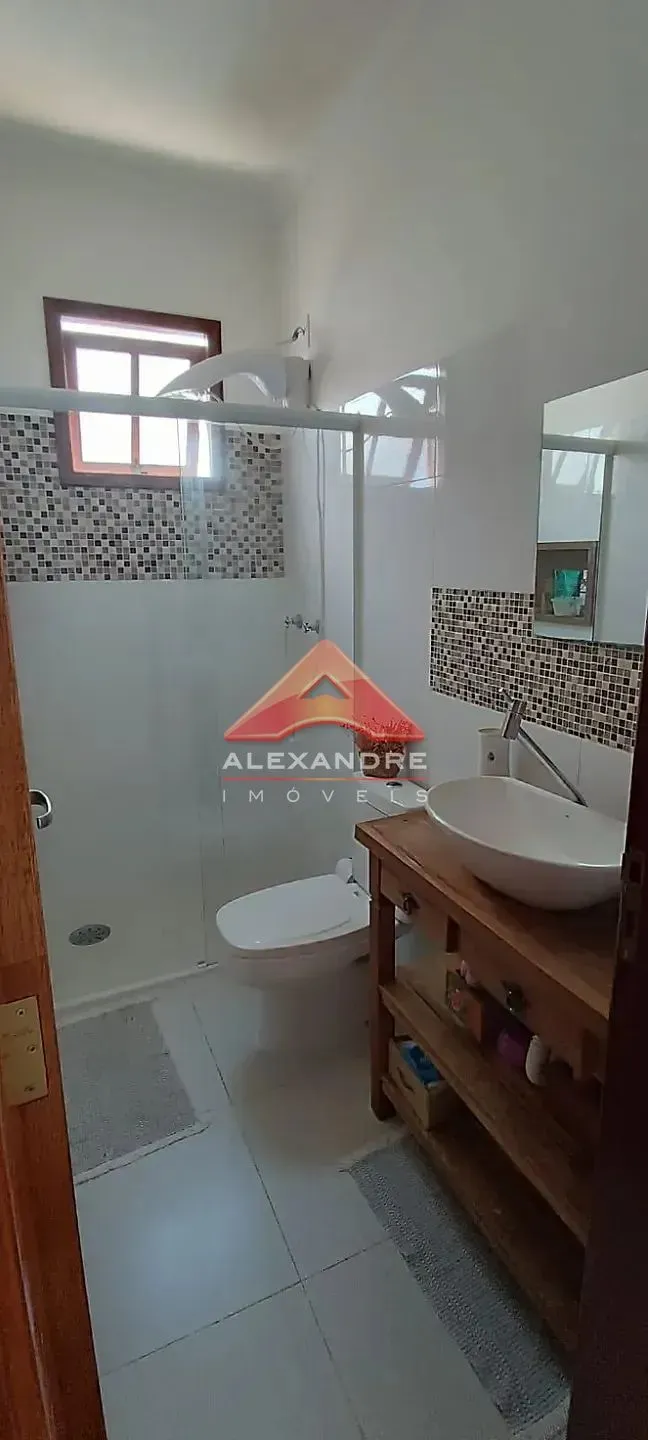 Casa, 2 quartos, 55 m² - Foto 6