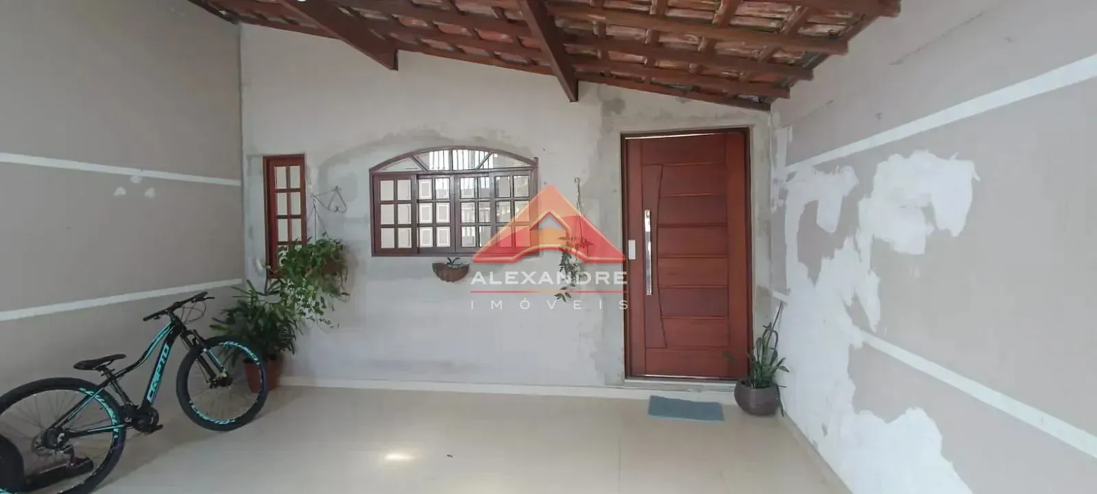 Casa, 2 quartos, 55 m² - Foto 14