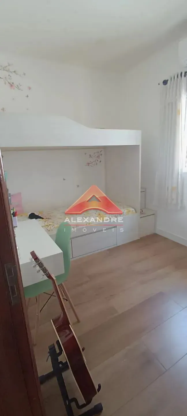 Casa, 2 quartos, 55 m² - Foto 11