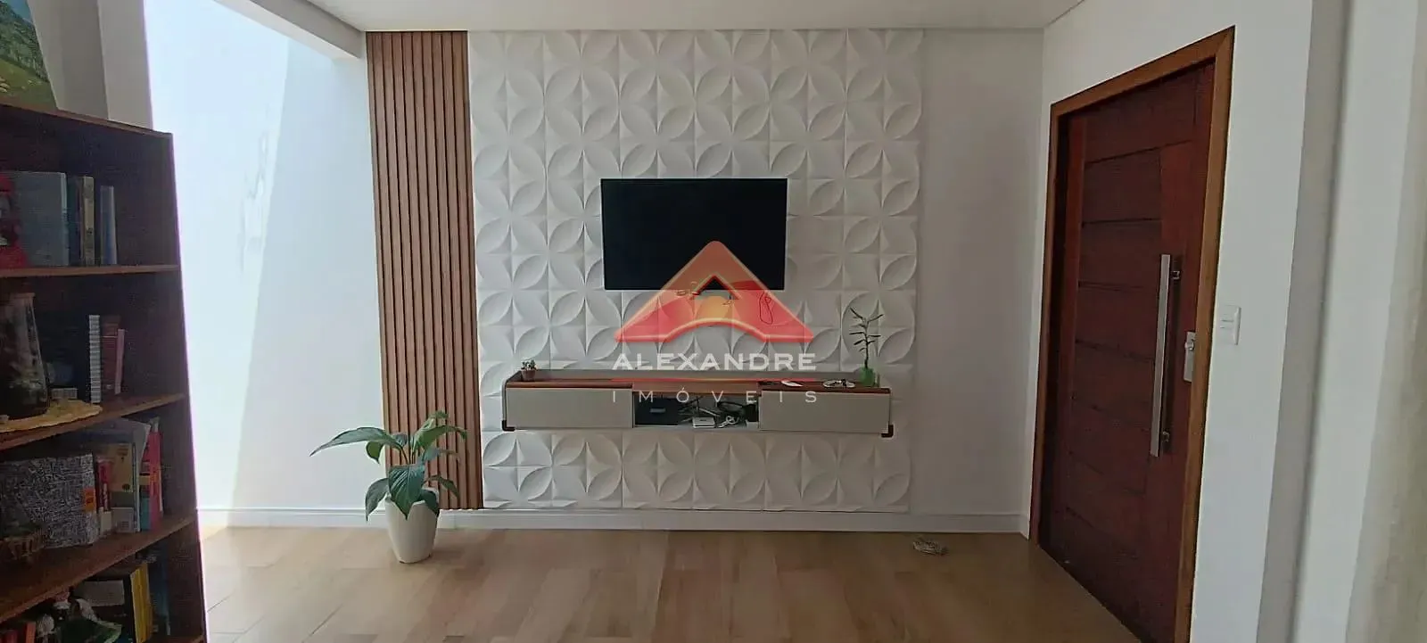 Casa, 2 quartos, 55 m² - Foto 10