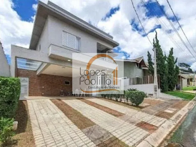 Casa com 451m² 4 quartos e 2 banheiros, à venda, no bairro Jardim Pedra Grande em Atibaia