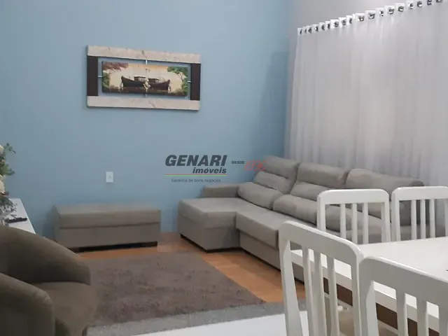 Casa com 450m² 3 quartos e 4 banheiros, à venda, no bairro Aqui se Vive em Indaiatuba