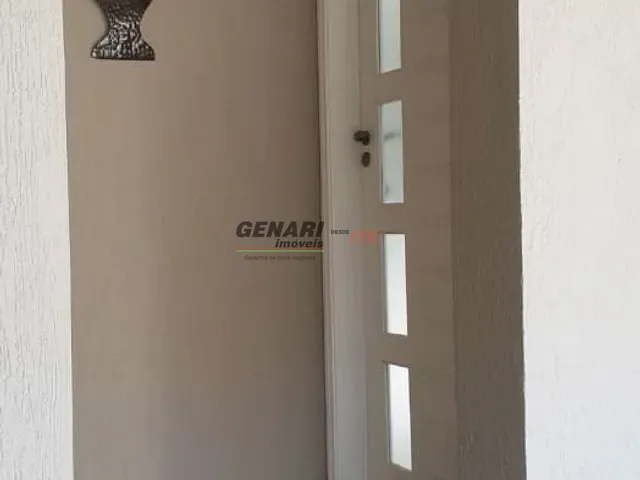 Casa com 450m² 3 quartos e 4 banheiros, à venda, no bairro Aqui se Vive em Indaiatuba