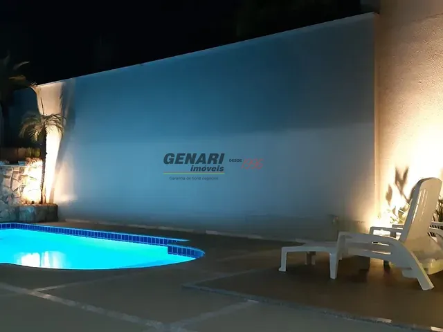 Casa com 450m² 3 quartos e 4 banheiros, à venda, no bairro Aqui se Vive em Indaiatuba