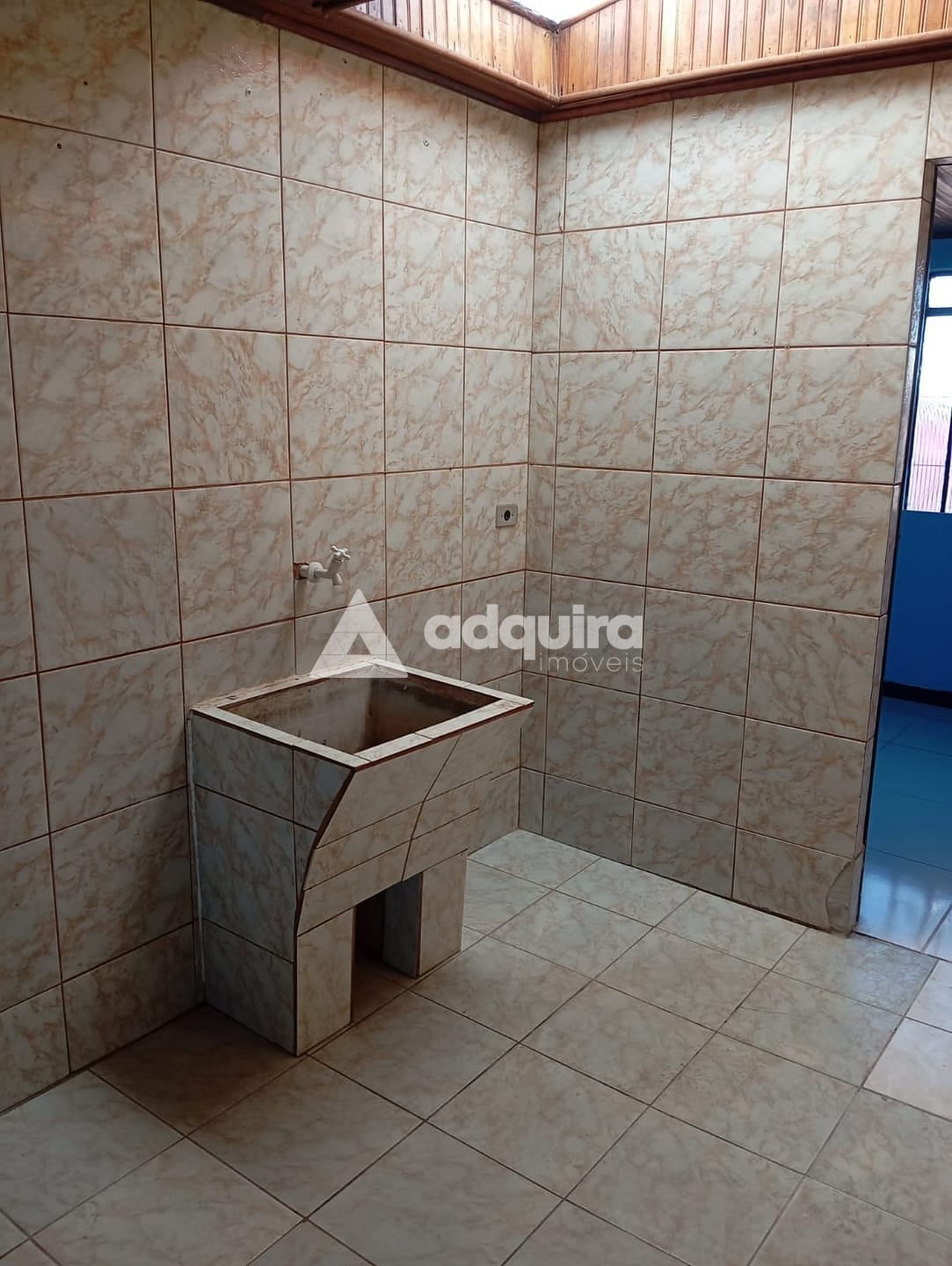 Casa à venda com 3 quartos, 106m² - Foto 10