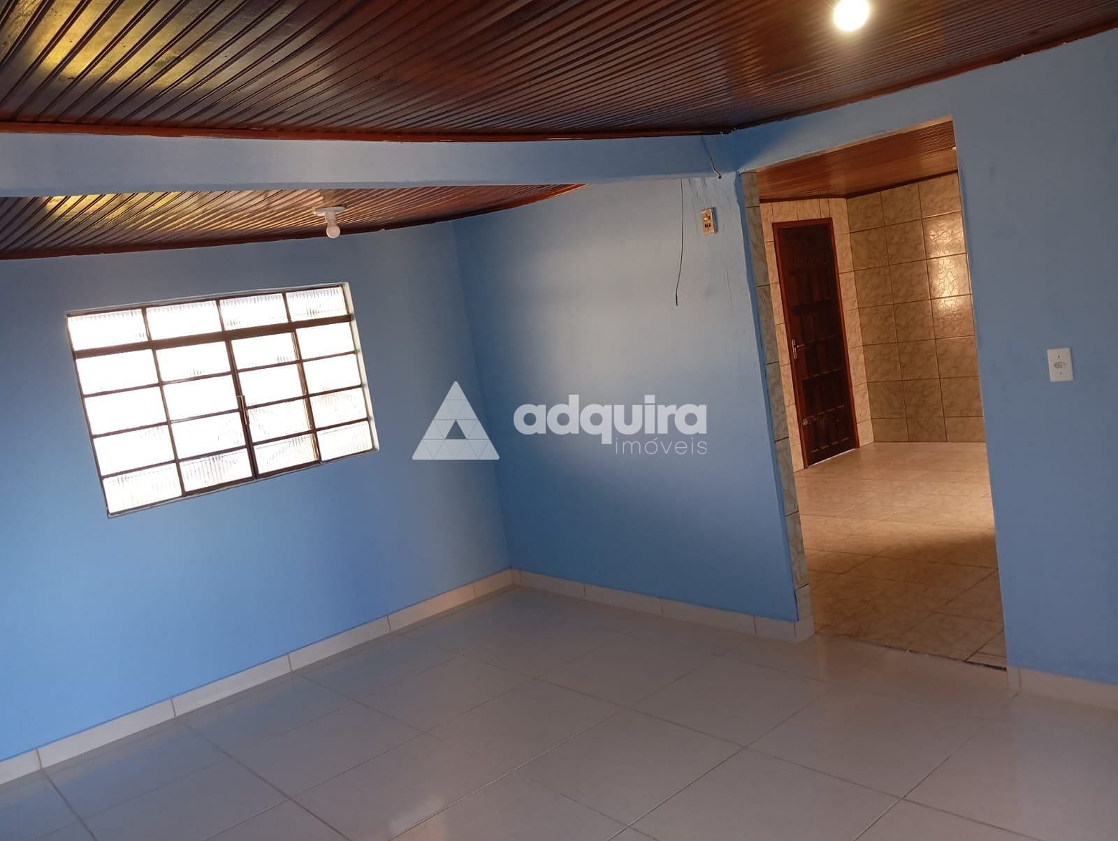 Casa à venda com 3 quartos, 106m² - Foto 11
