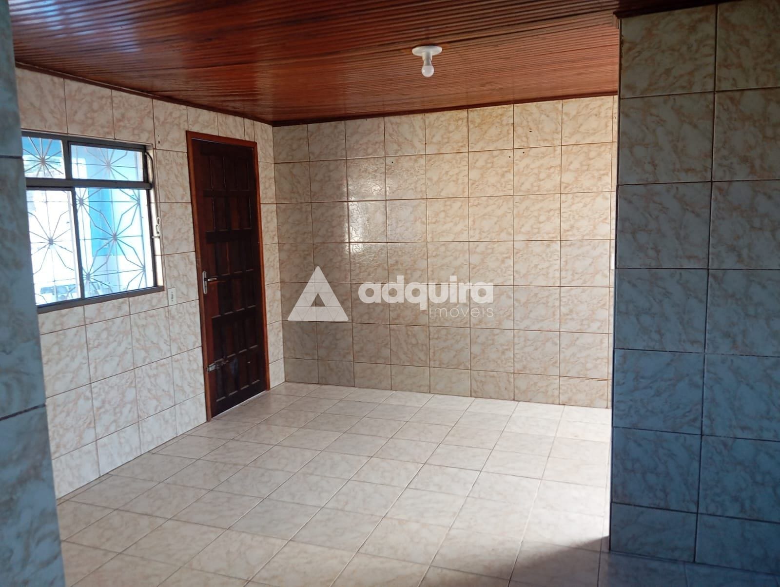 Casa à venda com 3 quartos, 106m² - Foto 12