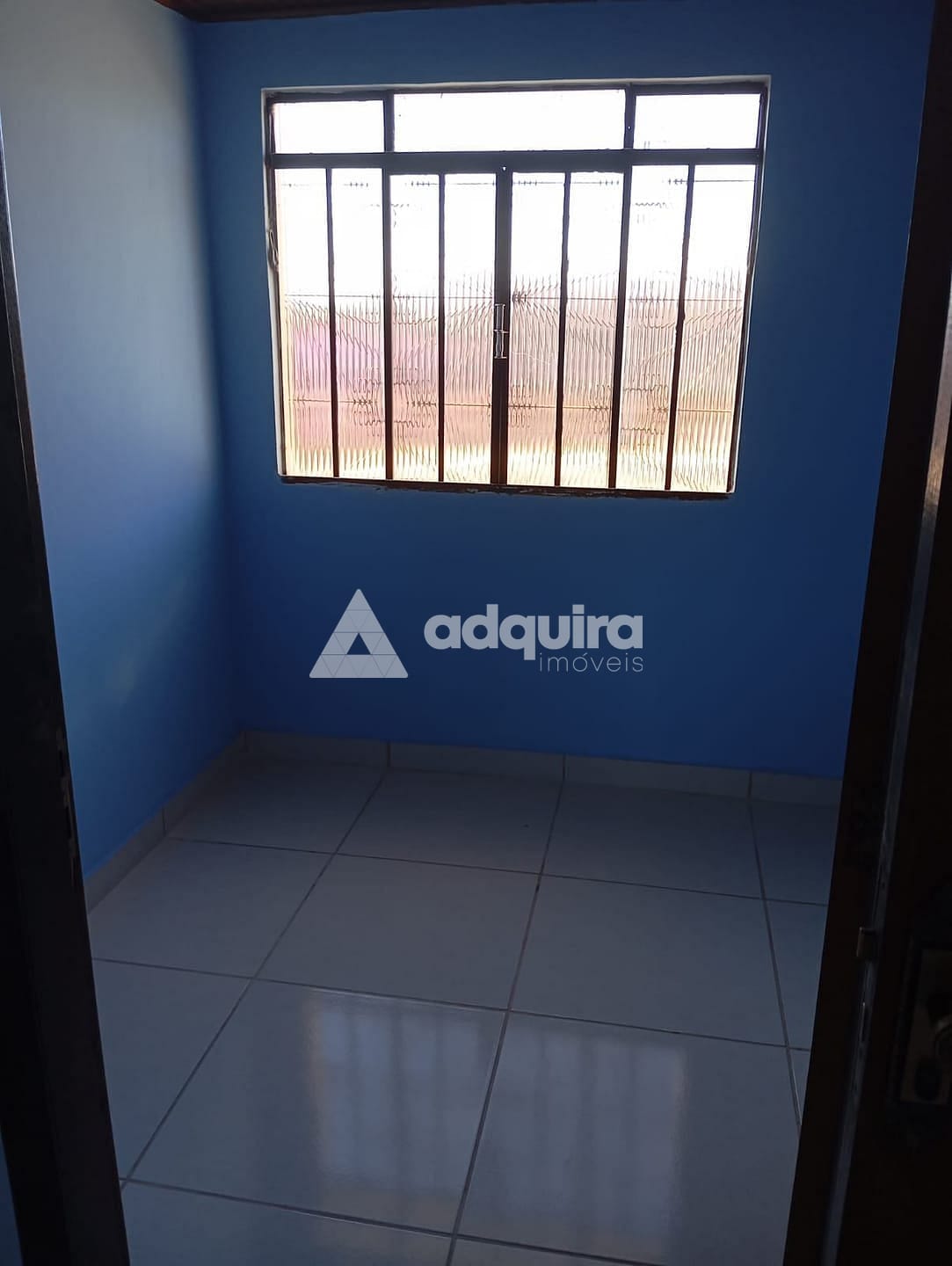 Casa à venda com 3 quartos, 106m² - Foto 4