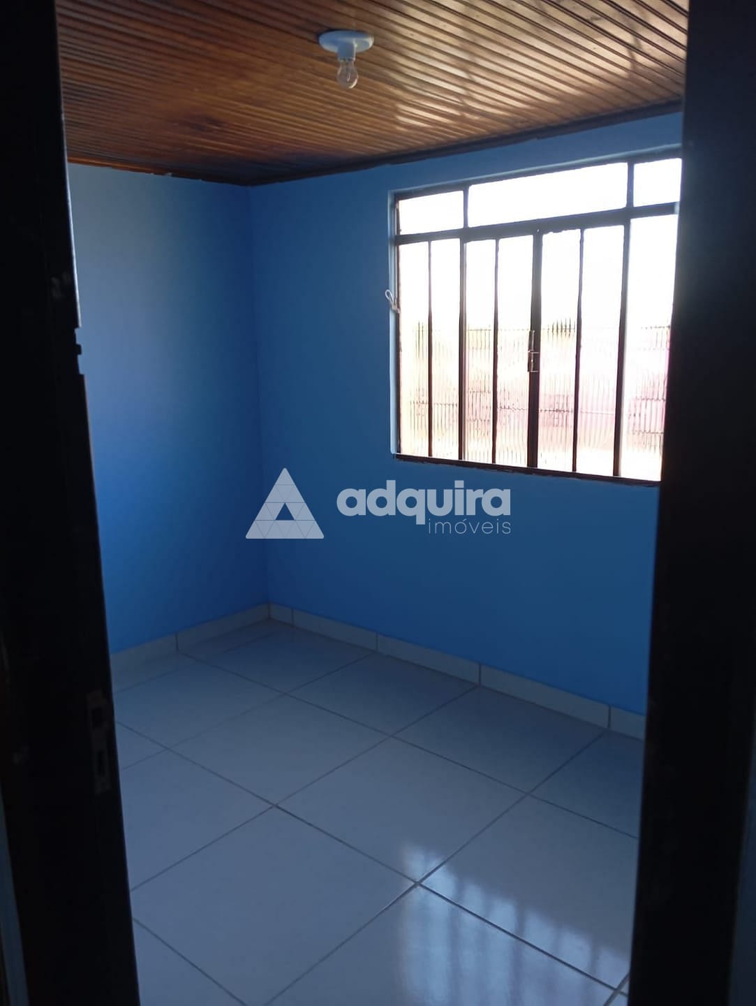 Casa à venda com 3 quartos, 106m² - Foto 5