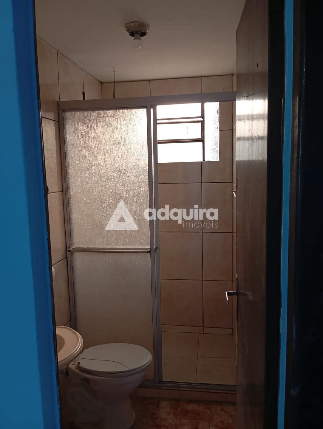 Casa à venda com 3 quartos, 106m² - Foto 6