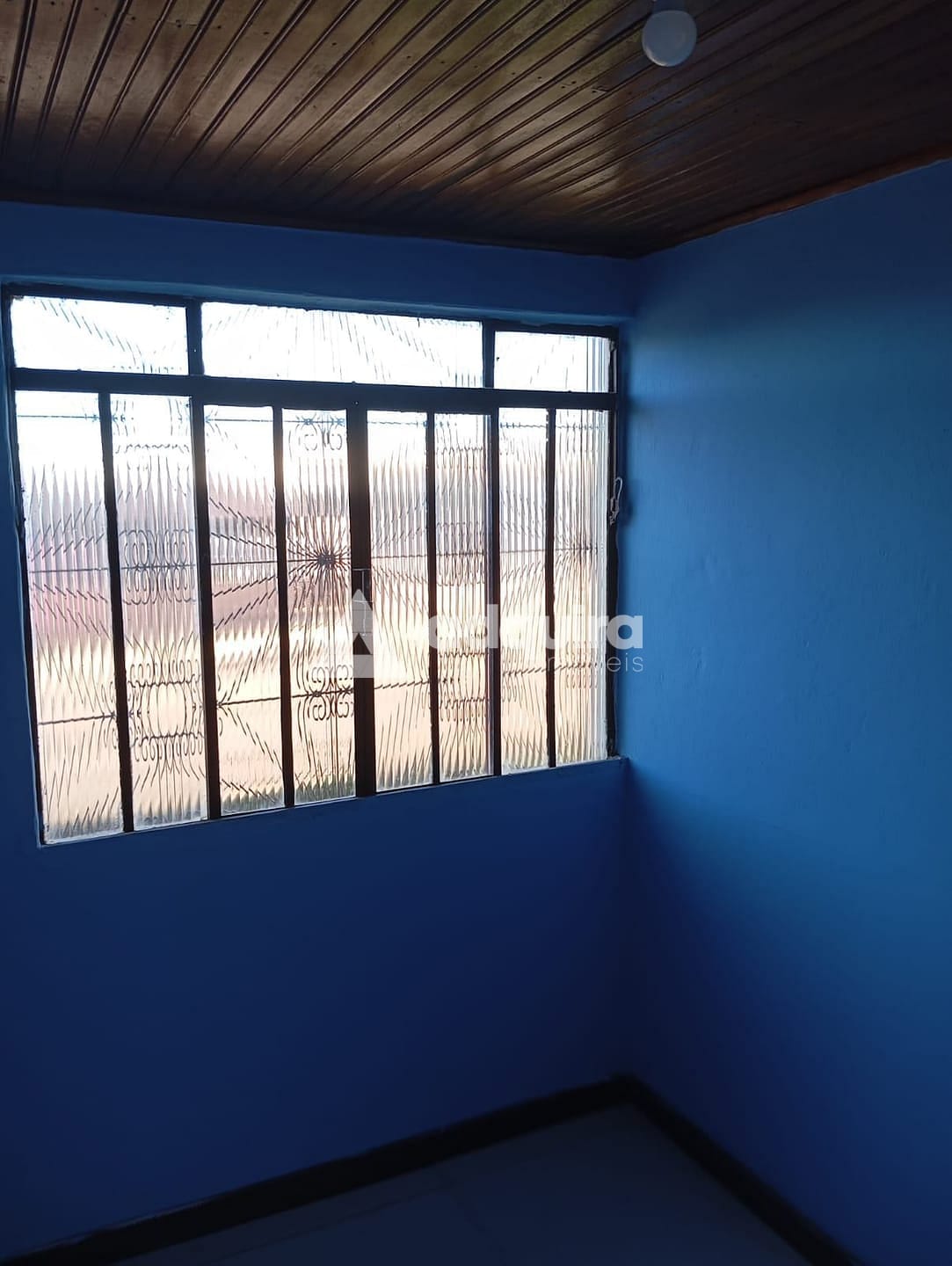 Casa à venda com 3 quartos, 106m² - Foto 7