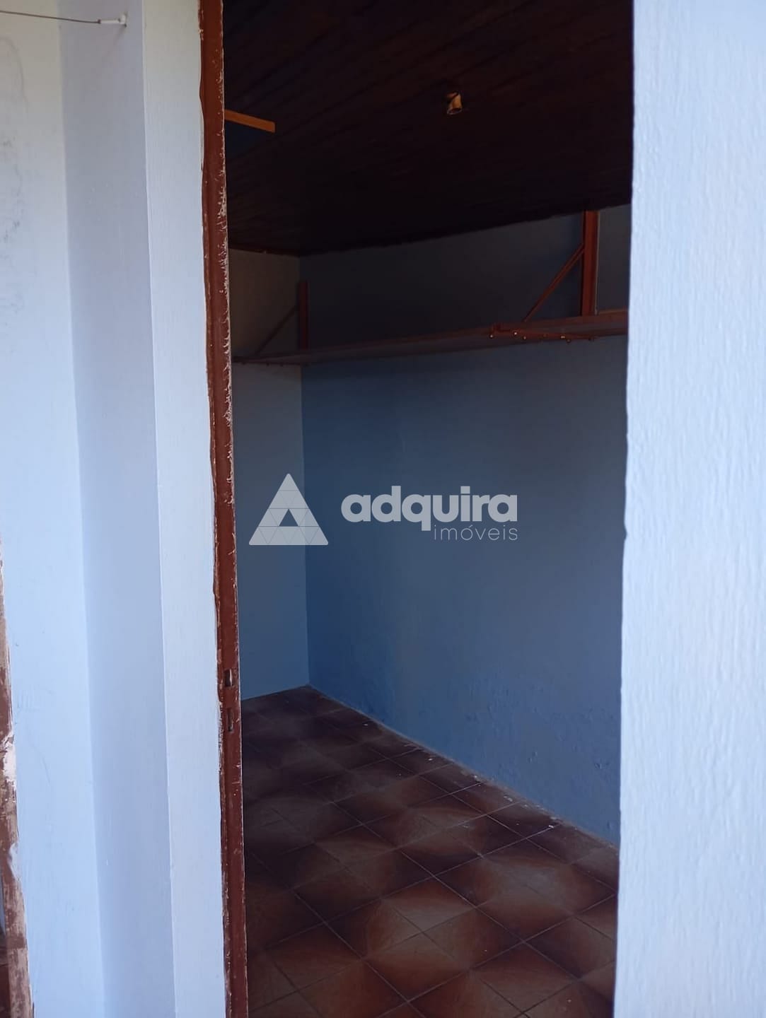 Casa à venda com 3 quartos, 106m² - Foto 8