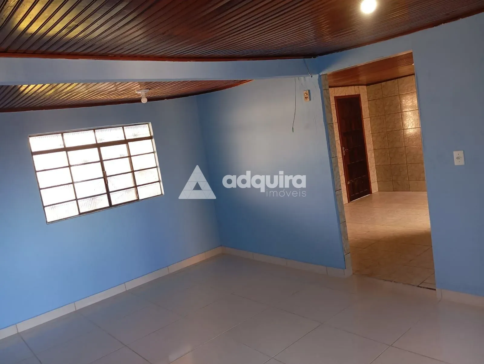 Casa, 3 quartos, 106 m² - Foto 11