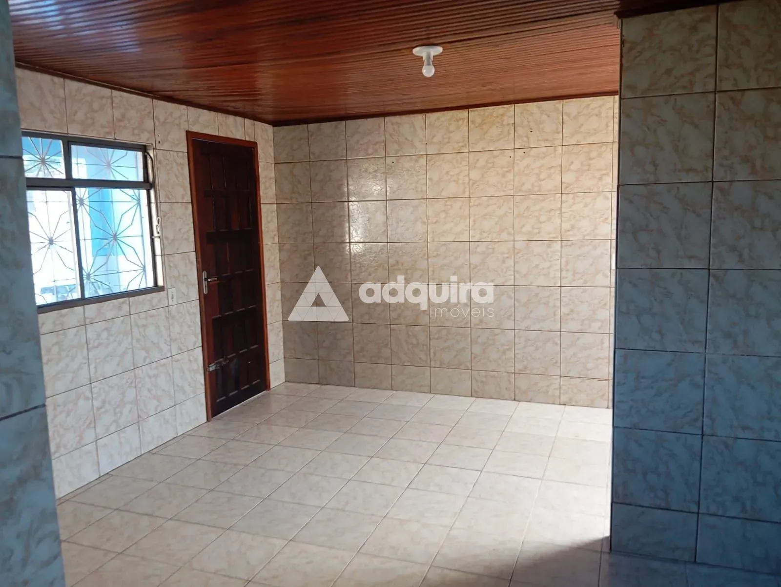 Casa, 3 quartos, 106 m² - Foto 12