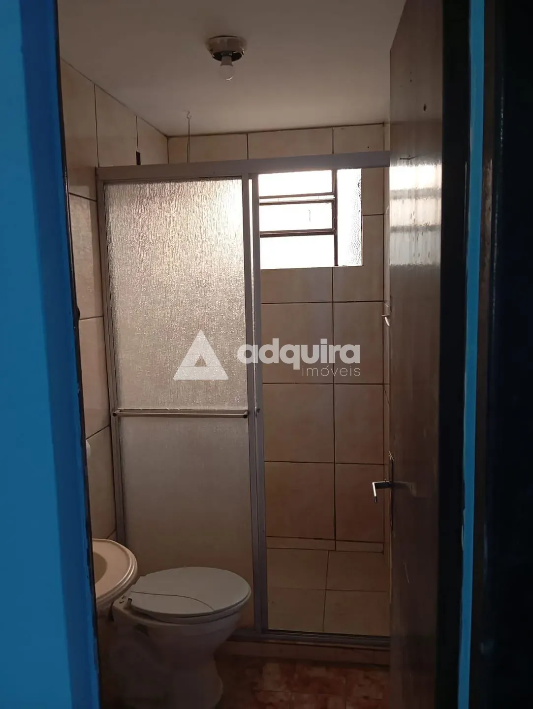 Casa, 3 quartos, 106 m² - Foto 6