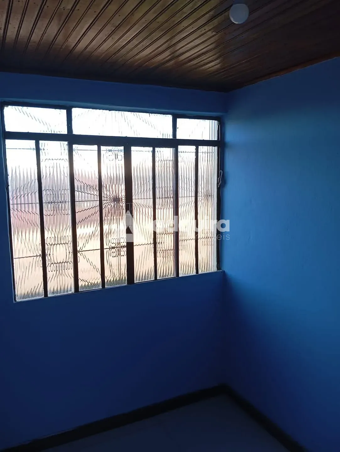 Casa, 3 quartos, 106 m² - Foto 7