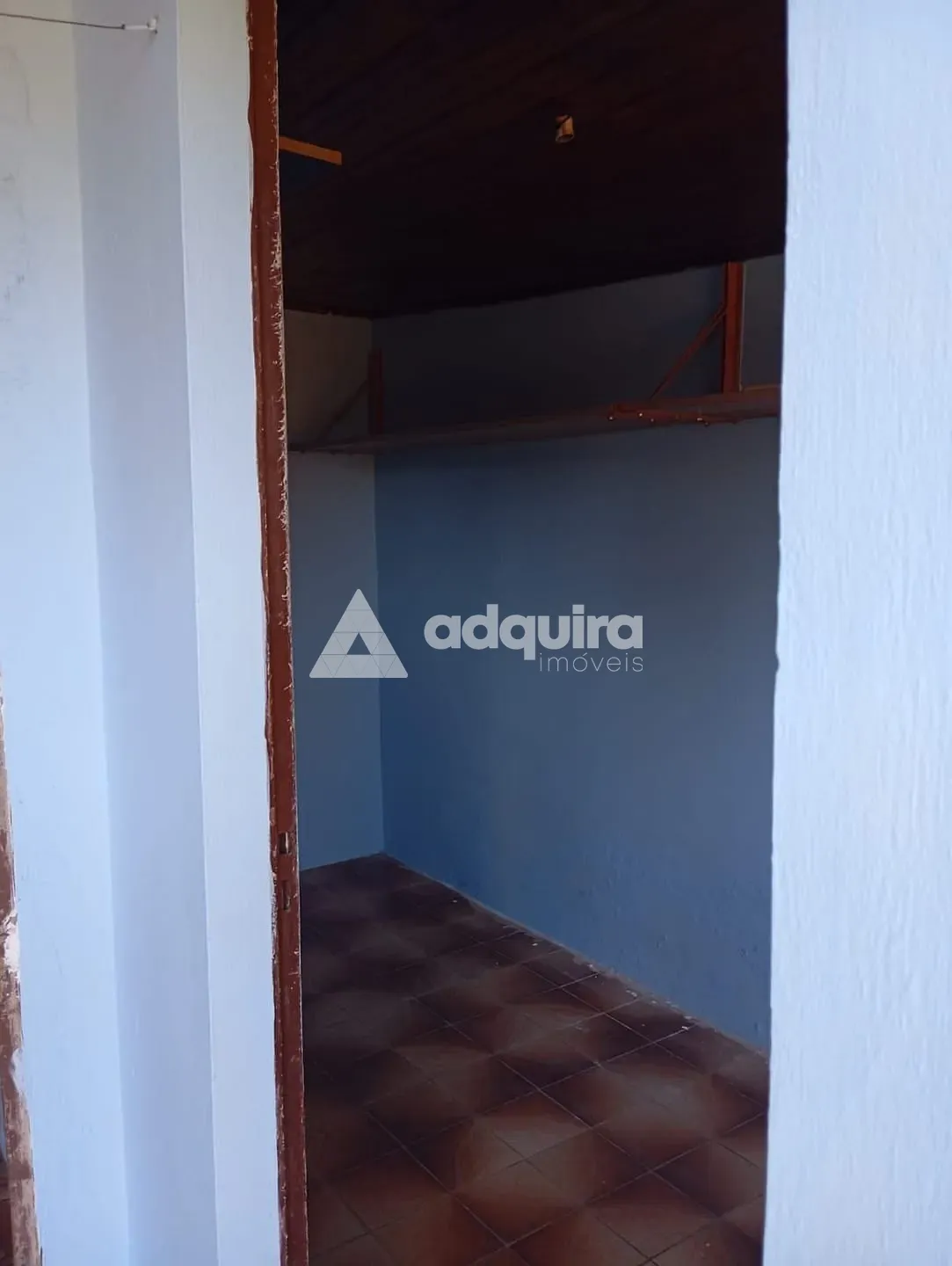 Casa, 3 quartos, 106 m² - Foto 8