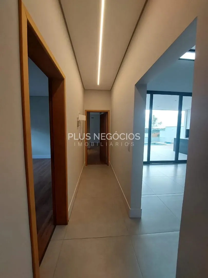 Casa, 3 quartos, 454 m² - Foto 9