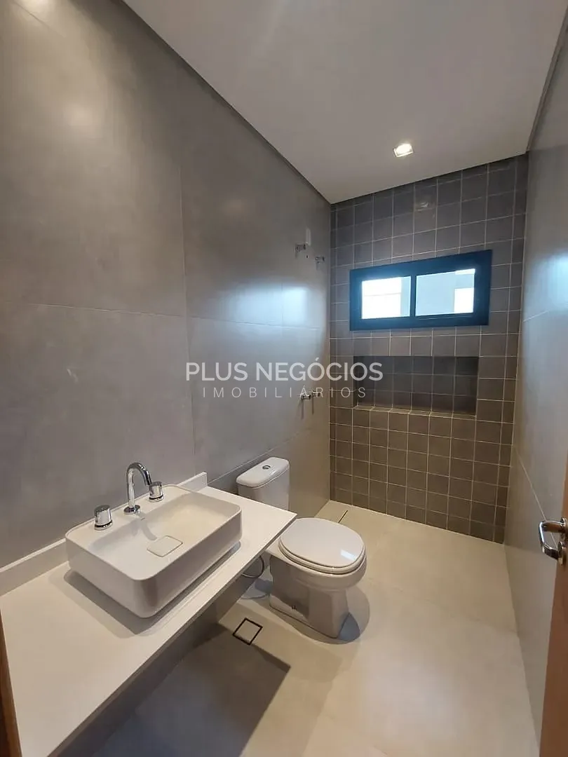 Casa, 3 quartos, 454 m² - Foto 10