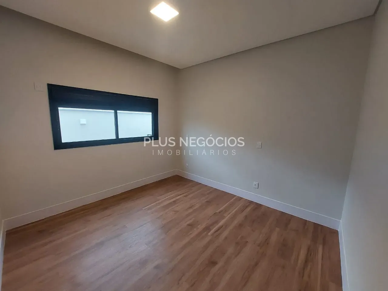 Casa, 3 quartos, 454 m² - Foto 6