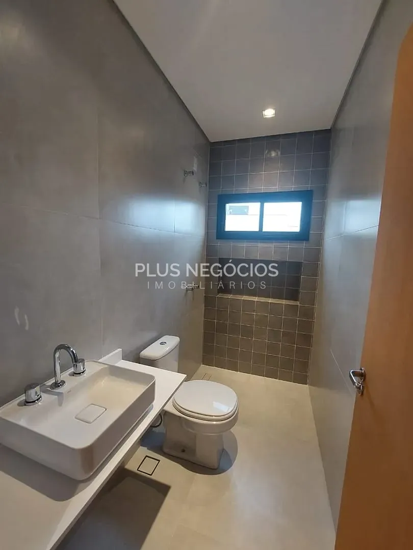Casa, 3 quartos, 454 m² - Foto 11