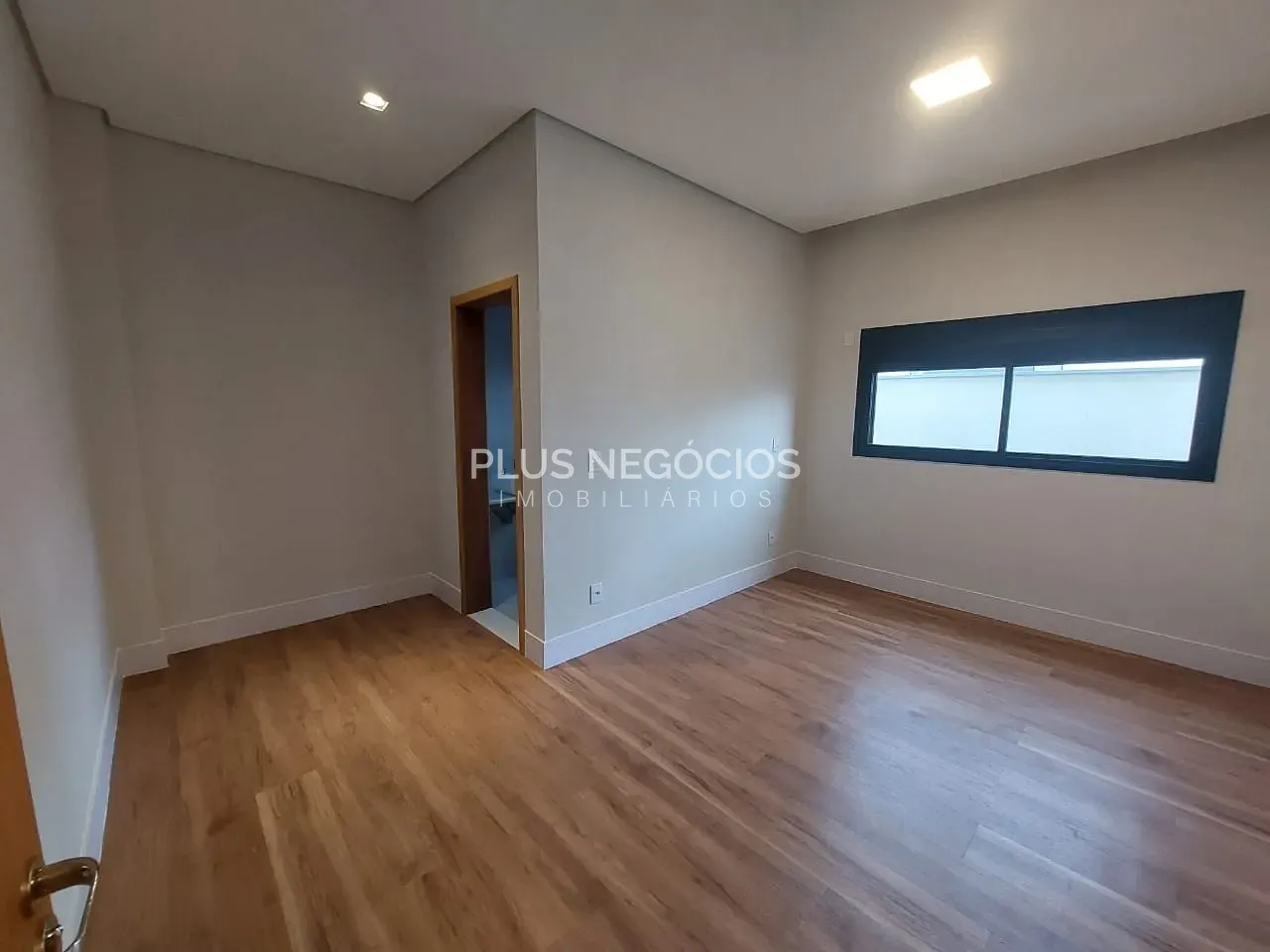Casa, 3 quartos, 454 m² - Foto 8