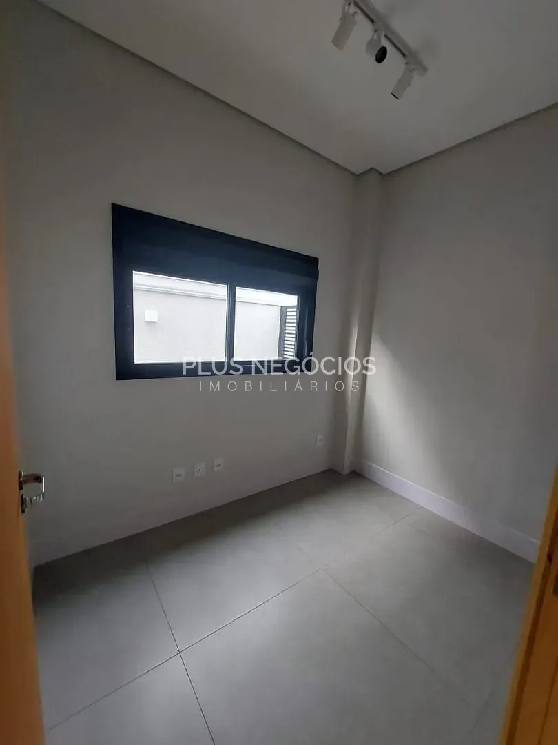 Casa, 3 quartos, 454 m² - Foto 7