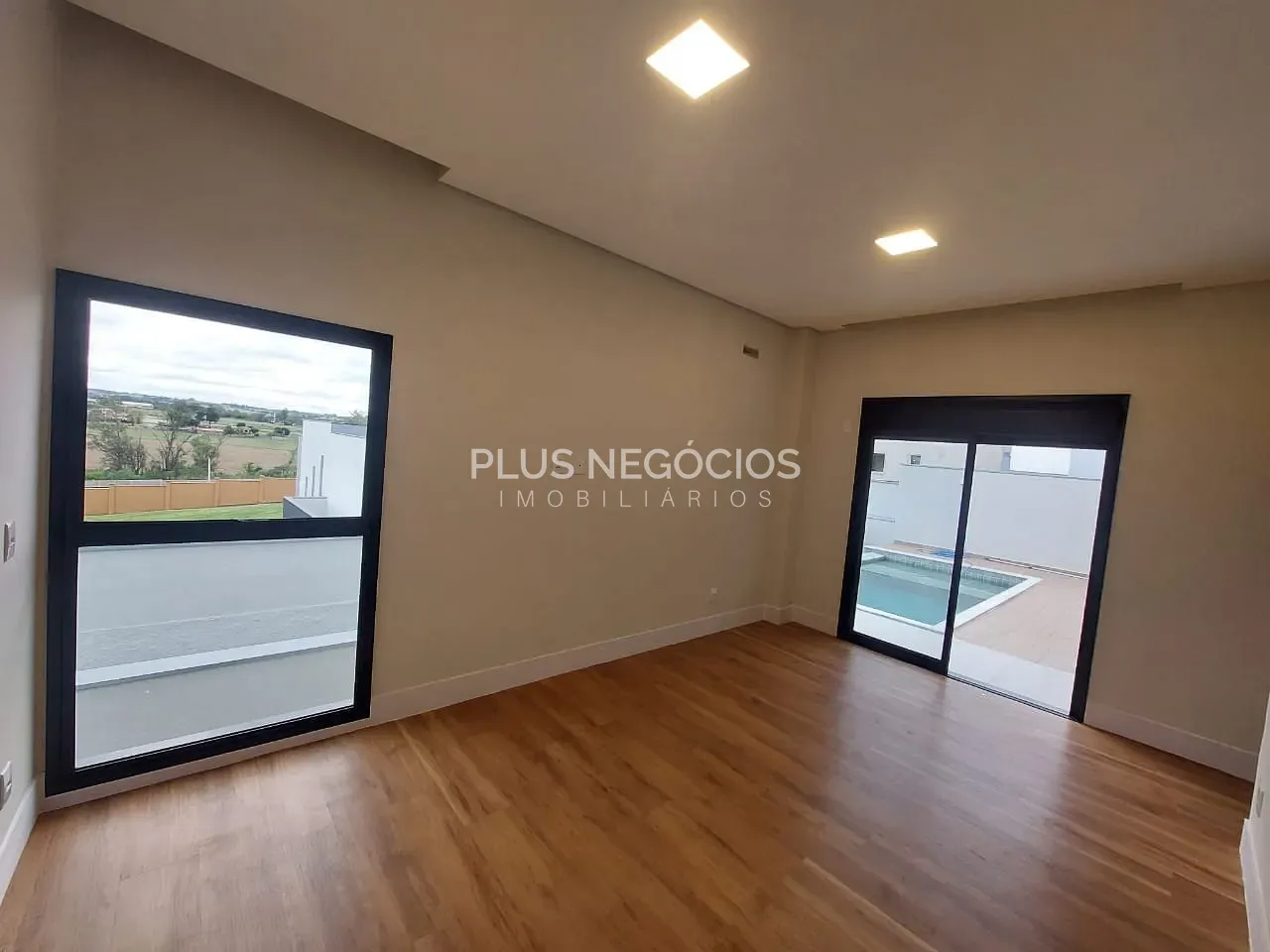 Casa, 3 quartos, 454 m² - Foto 4