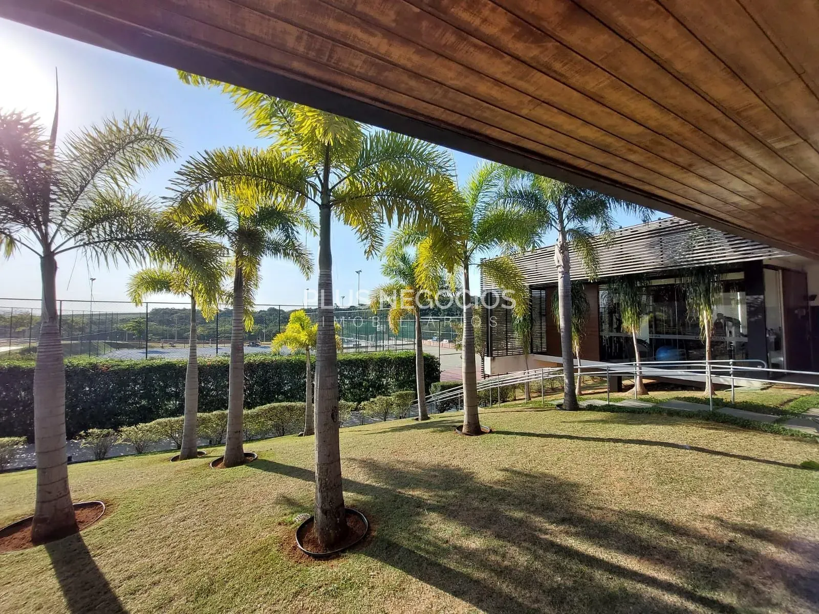 Casa, 3 quartos, 454 m² - Foto 20