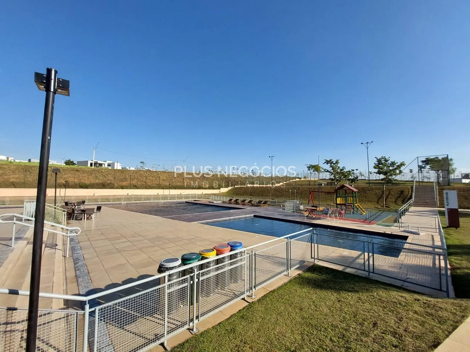 Casa, 3 quartos, 454 m² - Foto 19