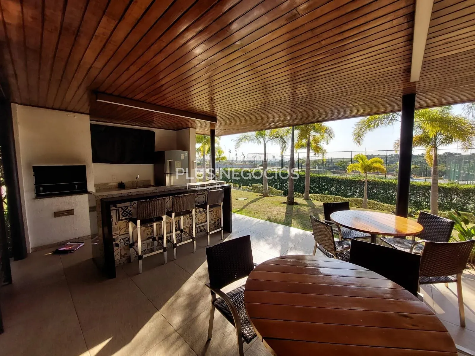 Casa, 3 quartos, 454 m² - Foto 21