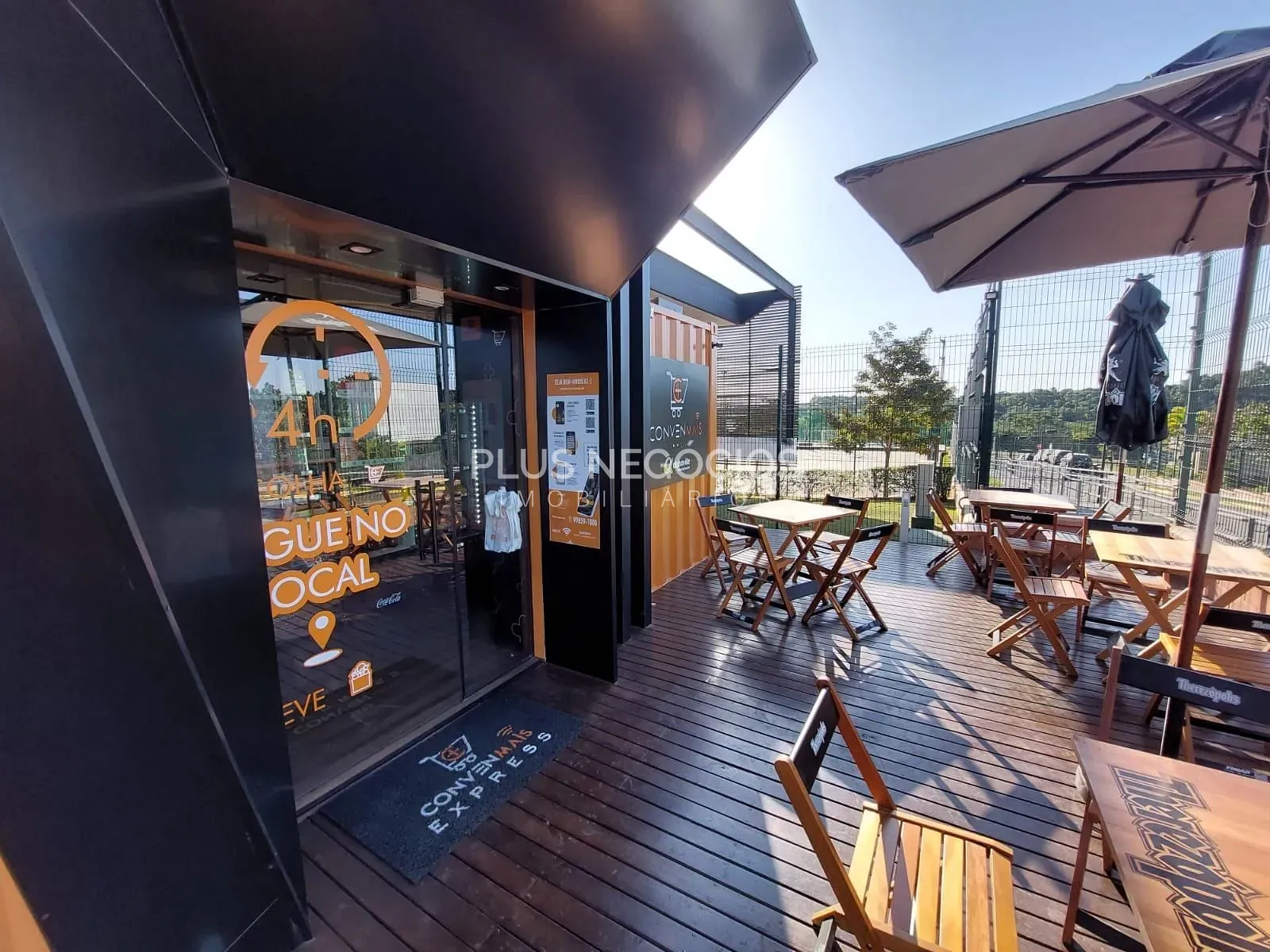 Casa, 3 quartos, 454 m² - Foto 17