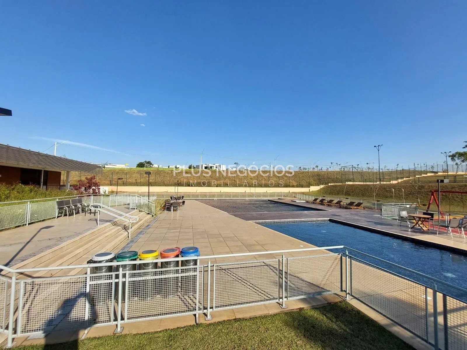 Casa, 3 quartos, 454 m² - Foto 13
