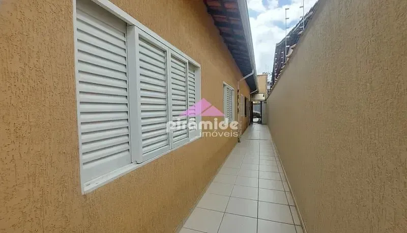 Casa, 5 quartos, 300 m² - Foto 10