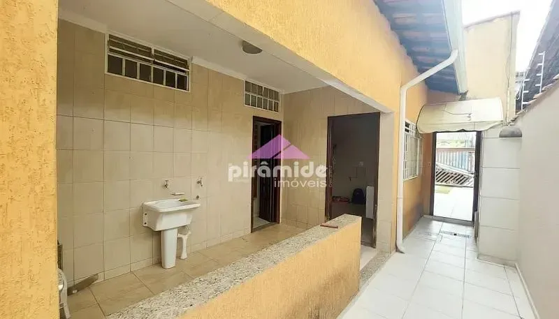 Casa, 5 quartos, 300 m² - Foto 12