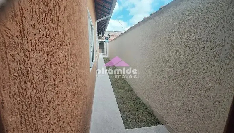 Casa, 5 quartos, 300 m² - Foto 13