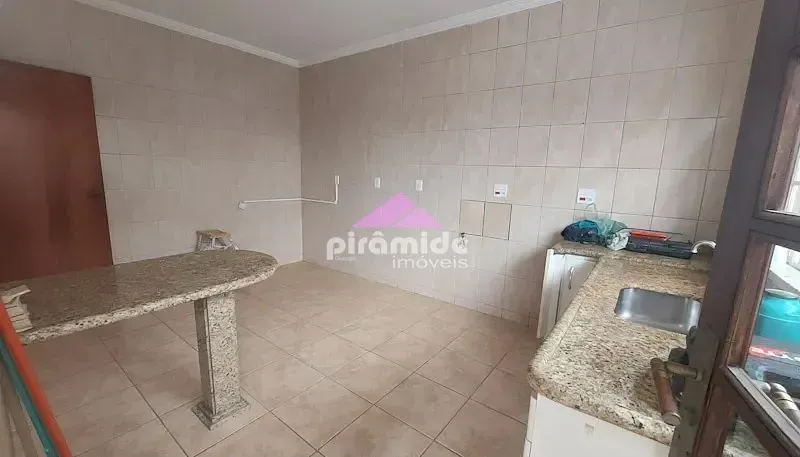 Casa, 5 quartos, 300 m² - Foto 9