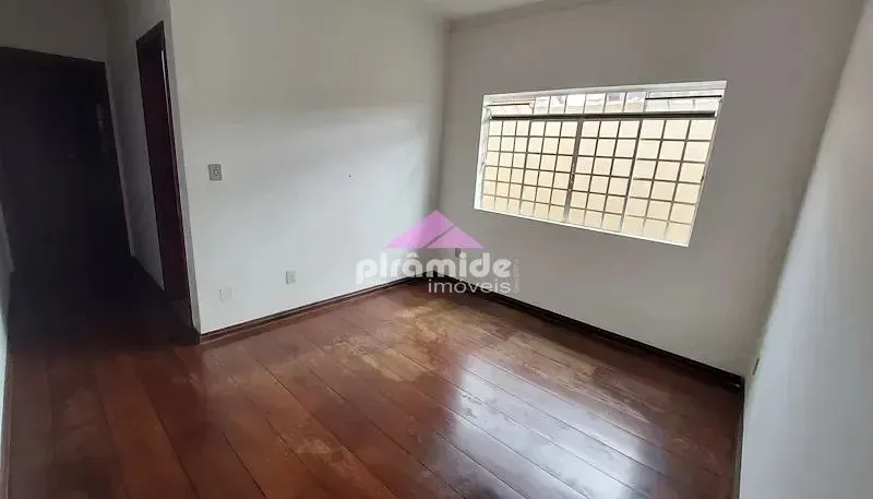Casa, 5 quartos, 300 m² - Foto 3