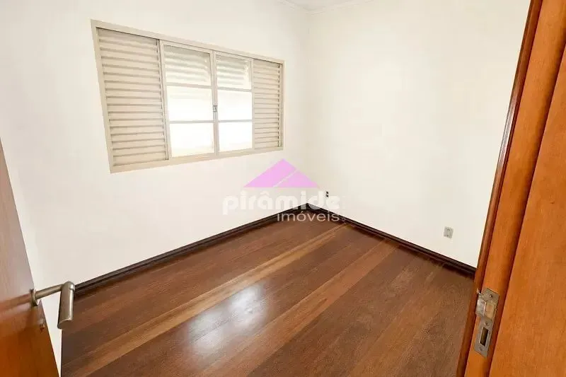 Casa, 5 quartos, 300 m² - Foto 7